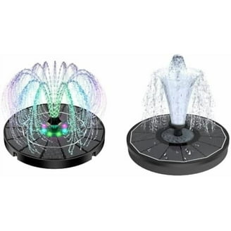 Coynes Company COYNESD9216 Water Fountain Dragonfly - Walmart.com