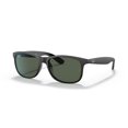 thumbnail image 3 of Ray Ban Sunglasses - 0RB4202, 3 of 8