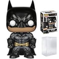 thumbnail image 1 of ¡Funko POP! Héroes: DC Comics Batman: Arkham Knight Batman, 1 of 1