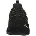 thumbnail image 7 of PUMA Men's Axelion Spark Cross-Trainer, 7 of 7