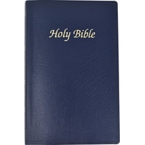 Pre-Owned First Communion Bible-NABRE (Paperback) 0529107562 9780529107565