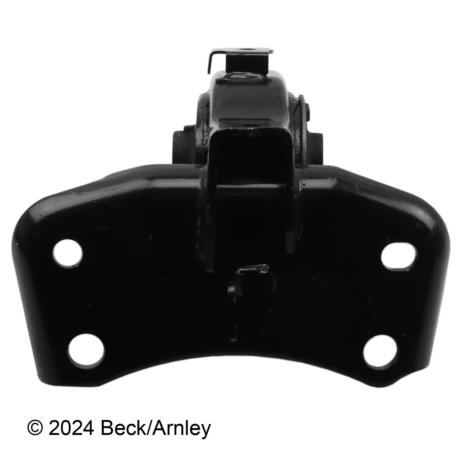 BeckArnley 104-2232 Transmission Mount