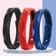 thumbnail image 4 of Toystoory antiestática de moda, eliminador de estática corporal, deportiva portátil ligera, cadena de mano, correa para la Ropa Deportiva, Zapatos Rojo, 4 of 5