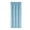 Light Blue-96x137cm, variant on Window Curtain Panels Bedroom Curtains Boho Curtains Clearance Light Curtains for Bedroom Black Out Curtians Long Bedroom Curtains Sliding Door Curtains, 96x114cm