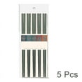 thumbnail image 5 of High Quality Japanese Non-slip Chopsticks, 5 of 5