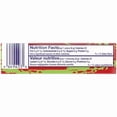 thumbnail image 2 of HUBBA BUBBA, Strawberry Watermelon Bubble Gum, 5 Pieces, 1Pack, 2 of 3