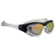 thumbnail image 3 of Visor Para Buceo Adulto Gim Sports M1357P, 3 of 3