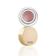 Tarte limited-edition clay pot waterproof shadow liner - Rose Gold