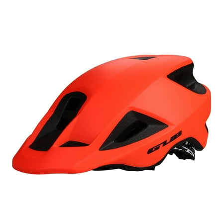GUB Cycling Helmet Ultralight Bicycle Helmet MTB Mountain Bike Helmet Outdoor Sports Safety Helmet for Women