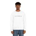 thumbnail image 5 of Feyonce Sweatshirt by Typically Vulgar, 5 of 9