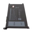 thumbnail image 1 of PC Battery, Easy Installation Laptop Battery YRDD6  For 5481 5581 5490 5590 3491, 1 of 8