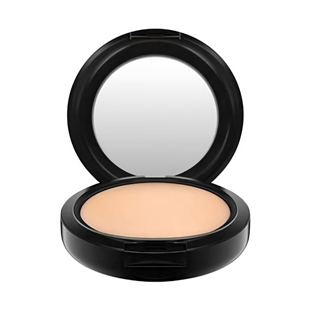 MAC Studio Fix Powder Plus Foundation - NC15 15g/0.52oz