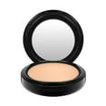 thumbnail image 3 of MAC Studio Fix Powder Plus Foundation - NC15 15g/0.52oz, 3 of 5
