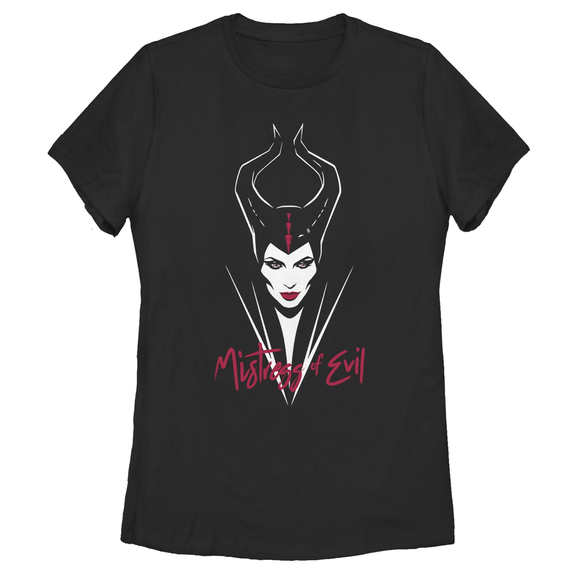 t shirt iron on