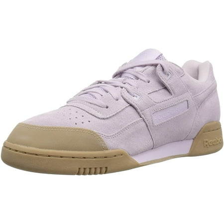 

Reebok Mens Workout Plus Skk Cross Trainer