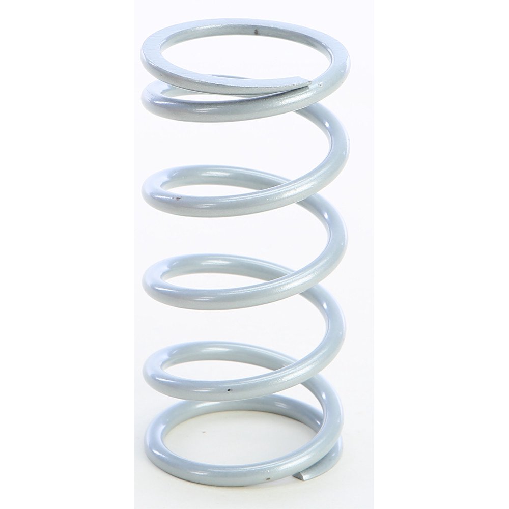 EPI PRIMARY CLUTCH SPRING SILVER