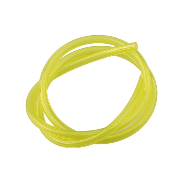 Carburatore Per Husqvarna 525L 525LS 525LST - Ricambio Compatibile, 584901401 - Foto 6