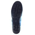 thumbnail image 5 of Lunar Womens Cancun Multi-Tone Slippers, 5 of 7