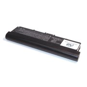 P Premium Power Products Laptop Battery Replaces Dell 312-0634, 3120634, DL-1525H, DL1525H, GP952, GSD1526-6600, GW240, GW252, GW259, HP287, RU583, RU586, WK379 for Dell Inspiron 1525, 1526, 1545
