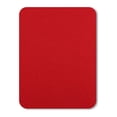 thumbnail image 1 of fastboy 10 Pcs Patchs Thermocollants pour Réparation de Vêtements Accessoires Faits Main Fournitures de Couture pour Réparer Jeans Déchirés Rouge, 1 of 6