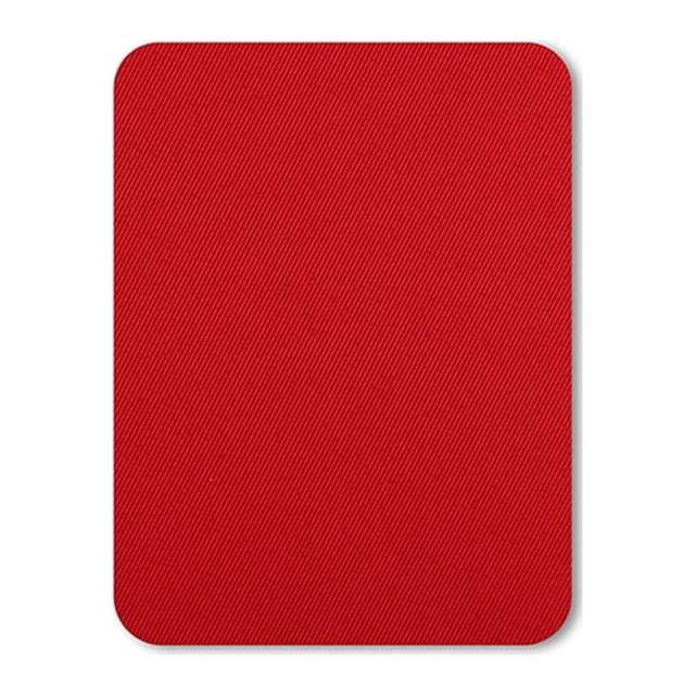 fastboy 10 Pcs Patchs Thermocollants pour Réparation de Vêtements Accessoires Faits Main Fournitures de Couture pour Réparer Jeans Déchirés Rouge