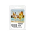thumbnail image 1 of Mainstays Aloha Colada Scented Wax Melts, 1 of 1