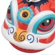 thumbnail image 1 of Finger Biting Game Decompression Funny Interactive Animal Shape Finger Teeth Toy for Kids Family Party, 1 of 3