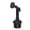 Humanoid, variant on Yammee L-type Magnetic Phone Holder 360 Degree Adjustable Car Air Vent Clip for Smartphone Tablet Easy to Install
