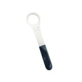 thumbnail image 4 of Maytalsory Durable Bicycle Tool Bottom Bracket Wrench Repair Tool Efficient Axle Wrench Tool 44mm 240x60x4mm 5Set, 4 of 6