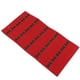thumbnail image 3 of Children Storage Bag, Compact Structure Variety Of Colors Storage Bag, Easy To Carry For Kids Childrens ANGGREK AC6744, 3 of 8