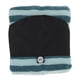 thumbnail image 2 of Surfing 5.0-10.6ft Surfboard Sock 25 Tamaños Funda Para Tabs De Surf Estuche De Almacenamiento Elástico Bolsas Suaves De Secado - 8.0 pies DYNWAVEMX Cubierta de calcetines de tabla de surf, 2 of 8