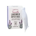 thumbnail image 4 of 1 Pack of Trader Joe’s Reusable Lavender Dryer Bags | 1 Each, 4 of 4