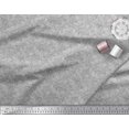 thumbnail image 3 of Soimoi Poly Georgette Fabric Triangular Greek Key Geometric Decor Fabric Printed Yard 42 Inch Wide, 3 of 3