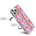 thumbnail image 5 of Packed Party "Fresh Florals" iPhone Case | Fits iPhone 13 Pro Max or 12 Pro Max | Durable, Slim Design and 10-Ft. Drop Test Certified, 5 of 11