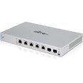 thumbnail image 1 of Conmutador de red Ubiquiti Networks UniFi Switch 6 XG PoE 10G, 1 of 8
