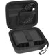 thumbnail image 2 of Estuche de viaje para router TP-Link AX1500 AX3000: organizador protector para TL-WR1502X/WR3002X, 2 of 8