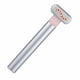 thumbnail image 1 of Masajeador eléctrico de ojos, herramienta de belleza para el cuidado de los ojos, masaje facial portátil. Argén, 1 of 9