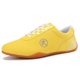 thumbnail image 3 of Zapatos glamorosos de lona Wushu Tai Chi Kungfu para parejas de calidad, zapatos de artes marciales de rutina, zapatos de competición profesionales para hombres y mujeres, 3 of 5