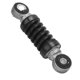 thumbnail image 1 of Tensor De Correa, 1 of 7