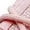 Pink, variant on YOURDIARY Women's Running Shoes Arch Support Stretchy Comfort Lace Up Sneakers for Women