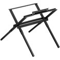 thumbnail image 1 of Soporte para sierra de mesa DEWALT para Jobsite DW7451 de 10 pulgadas, 1 of 1