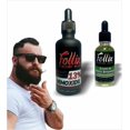 thumbnail image 3 of Minoxidil Follix Al 13% 60 Ml + Aceite Bergamota 30Ml Follix Minoxidil, 3 of 3