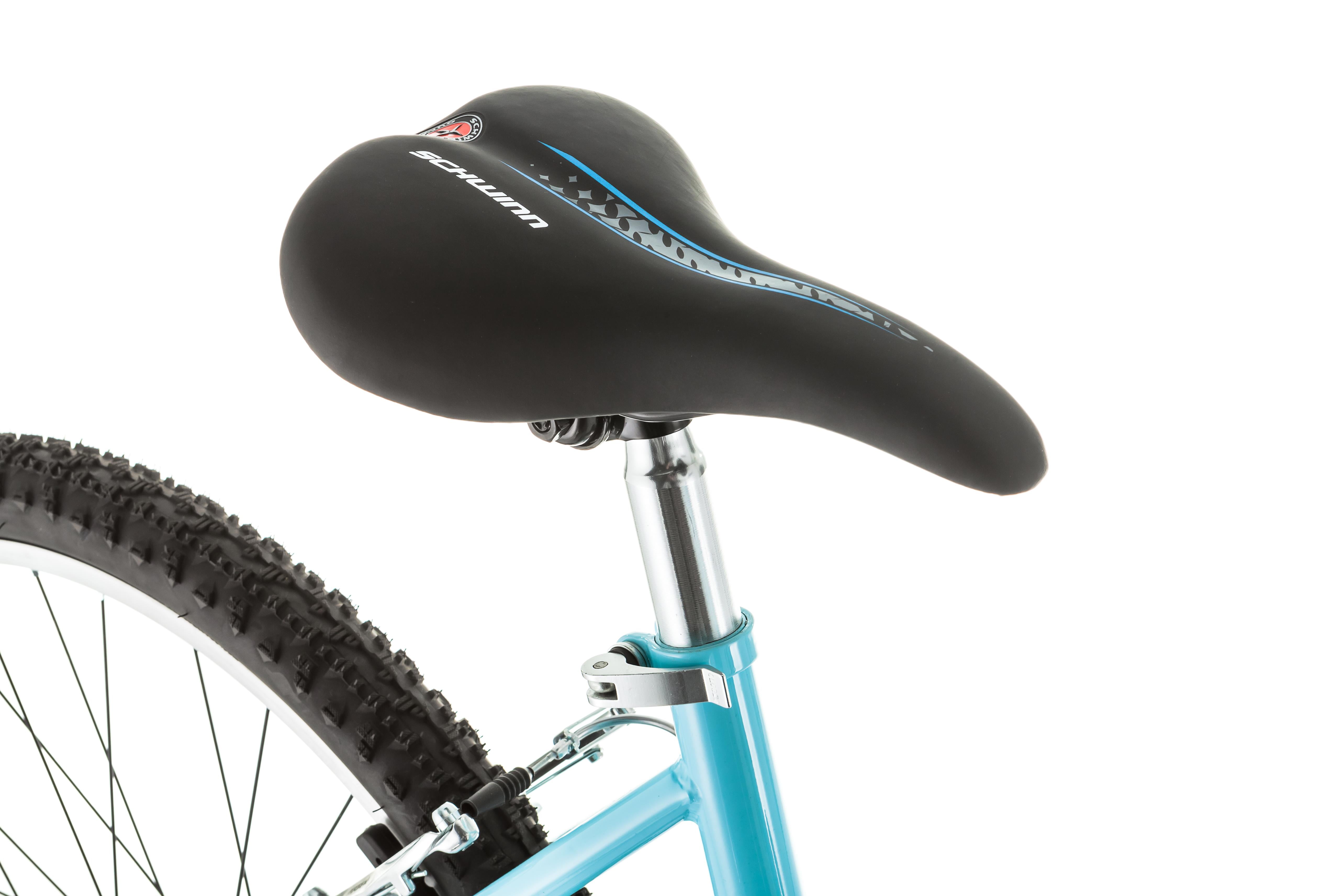 schwinn high timber 26