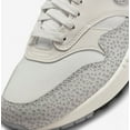thumbnail image 6 of Women's Nike Air Max 1 SFR Summit White/Phantom-Sail (FB5059 100) - 8, 6 of 8