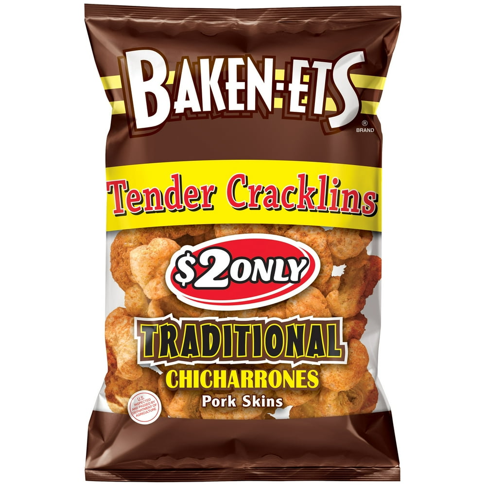 quick and easy snacks for work
