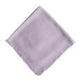 thumbnail image 1 of Cotton Linen Placemats Heat Resistant Tableware Set for Dining Table Rustic Country Wedding Party Easter Decoration Decorative Tassel Napkin Tablecloths Coffeeshop Restaurant Home Kitchen Decor, 1 of 8