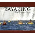thumbnail image 2 of Heliconia Press 102459 Recreational Kayaking Ultimate Guide Ken Whiting and Alex Matthews, 2 of 3