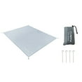 thumbnail image 1 of Tapis de Sol de Camping Imperméable Extérieur Épaissi Tapis de Pique-Nique Résistant à l'Usure en Tissu Oxford Tapis de Sol Multifonctionnel Anti-Humidité, 1 of 8