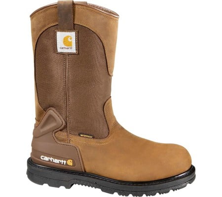 are ankle boots still in style 2019