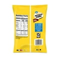 thumbnail image 6 of Great Value Original Potato Chips, 2.25 oz, 6 of 8